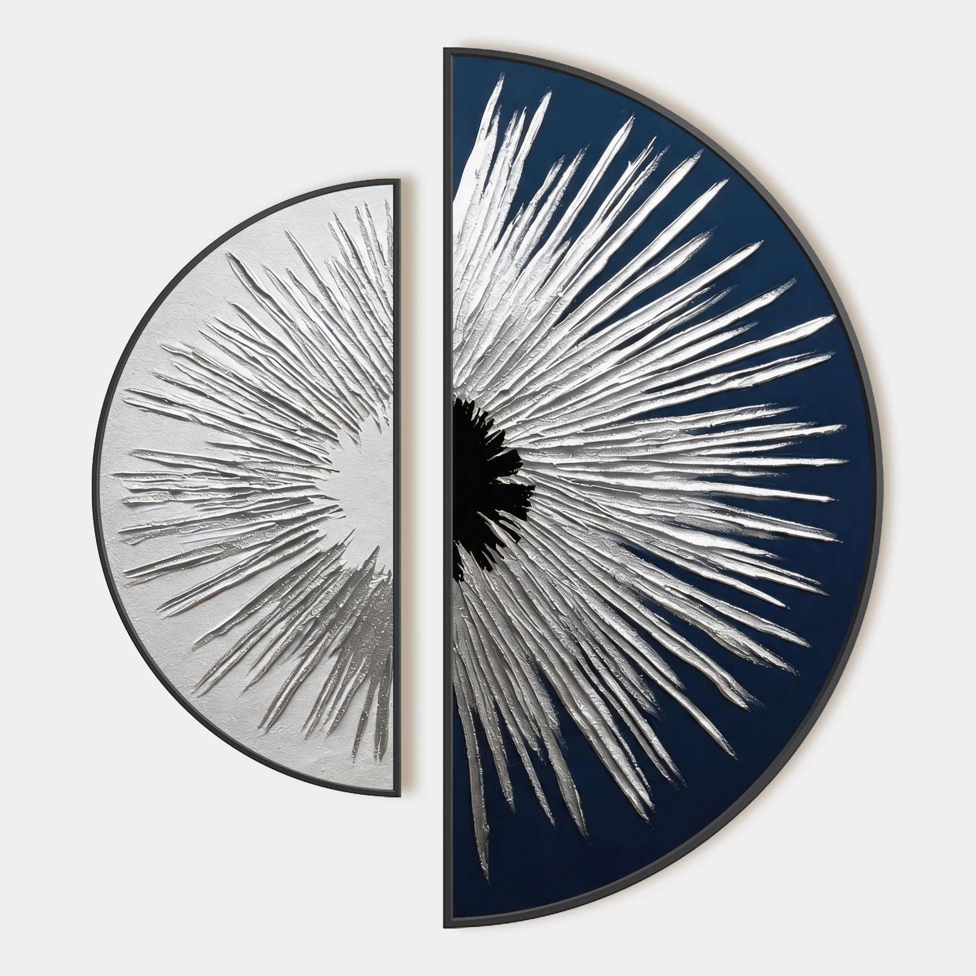 Arte abstracto para pared_7art858