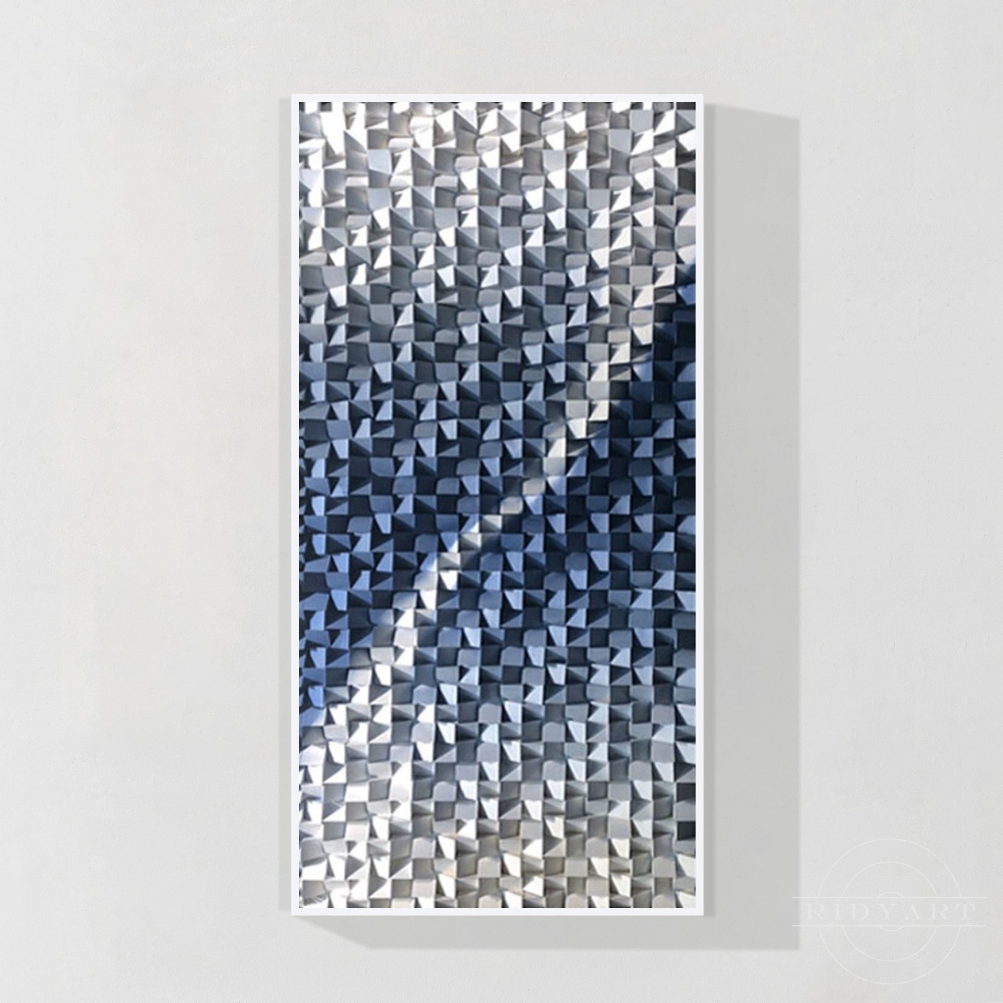 Houten wanddecoratie_7art066