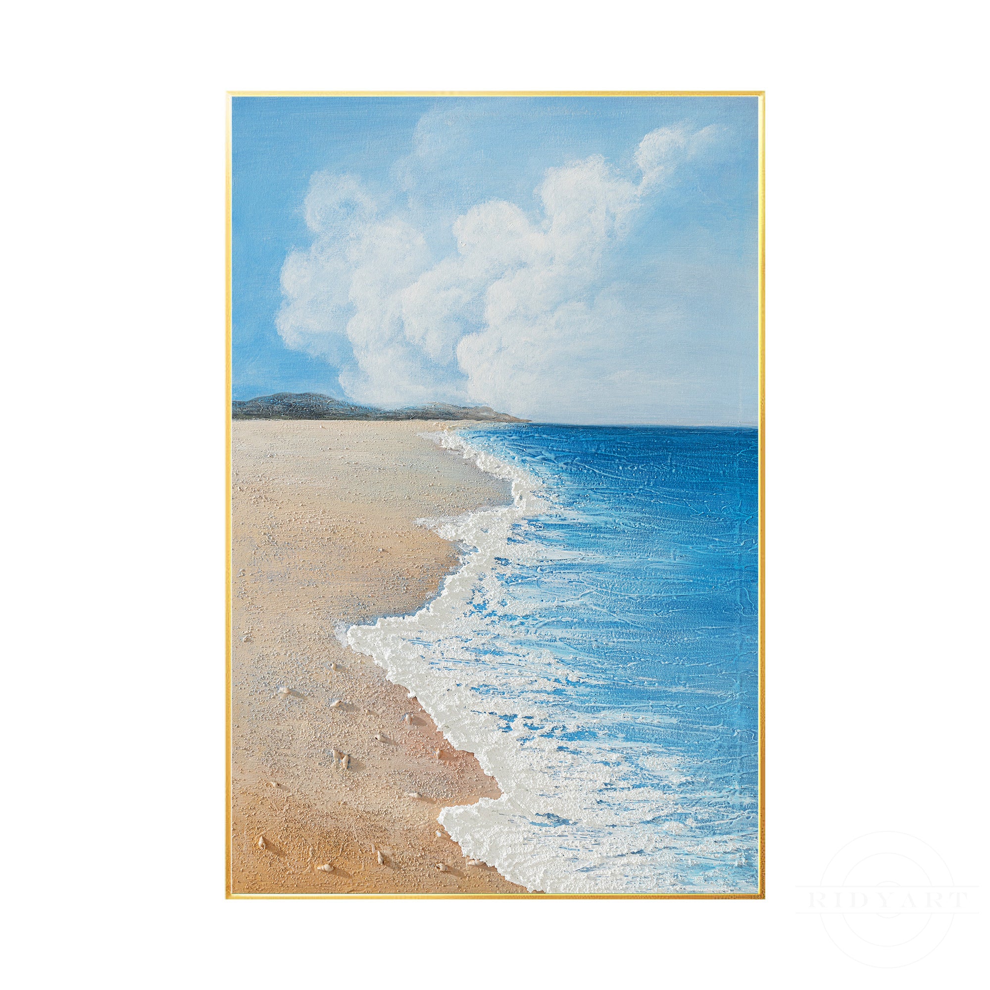 CeraGallery_paisagem_marinha_0001