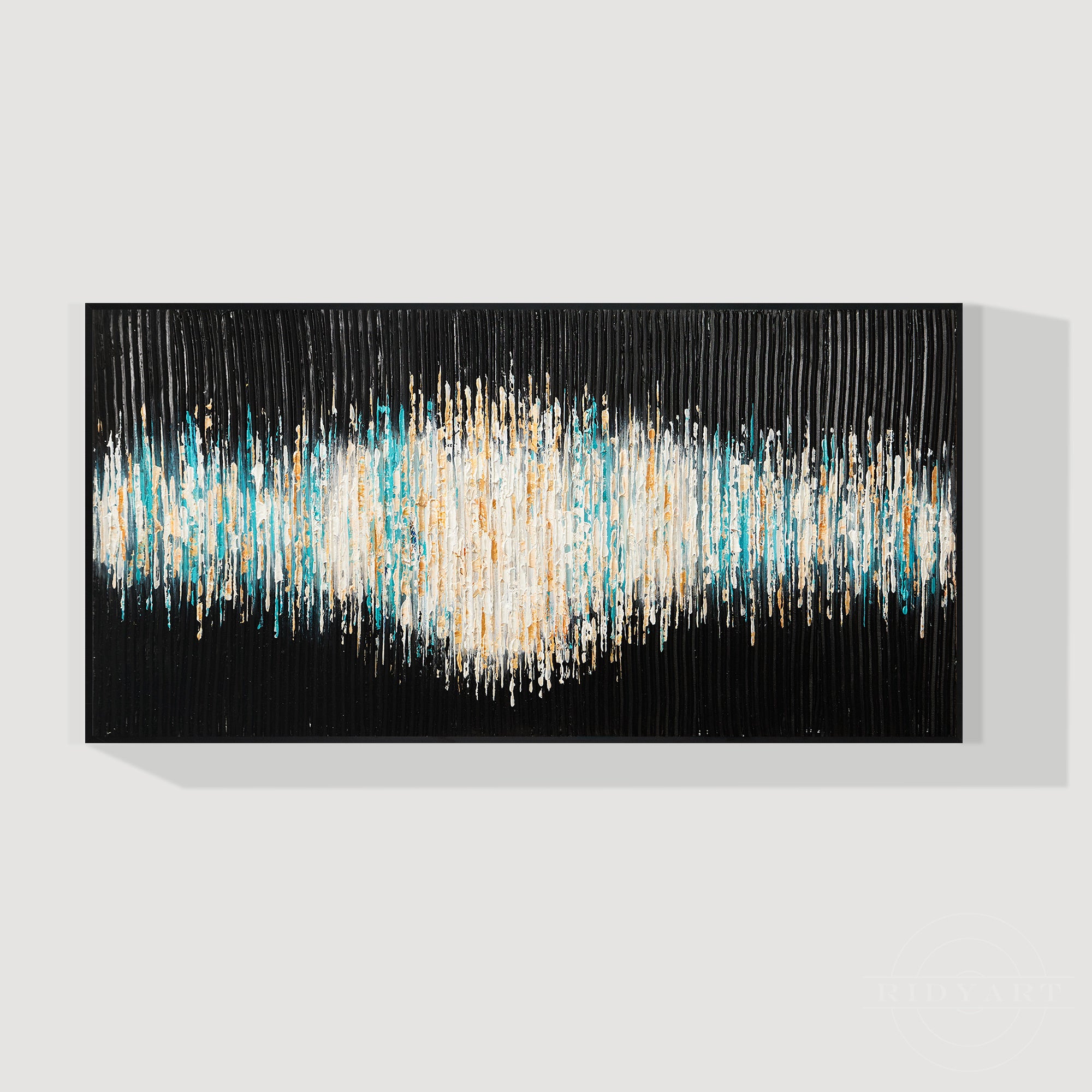Abstract Wall Art_7Art837