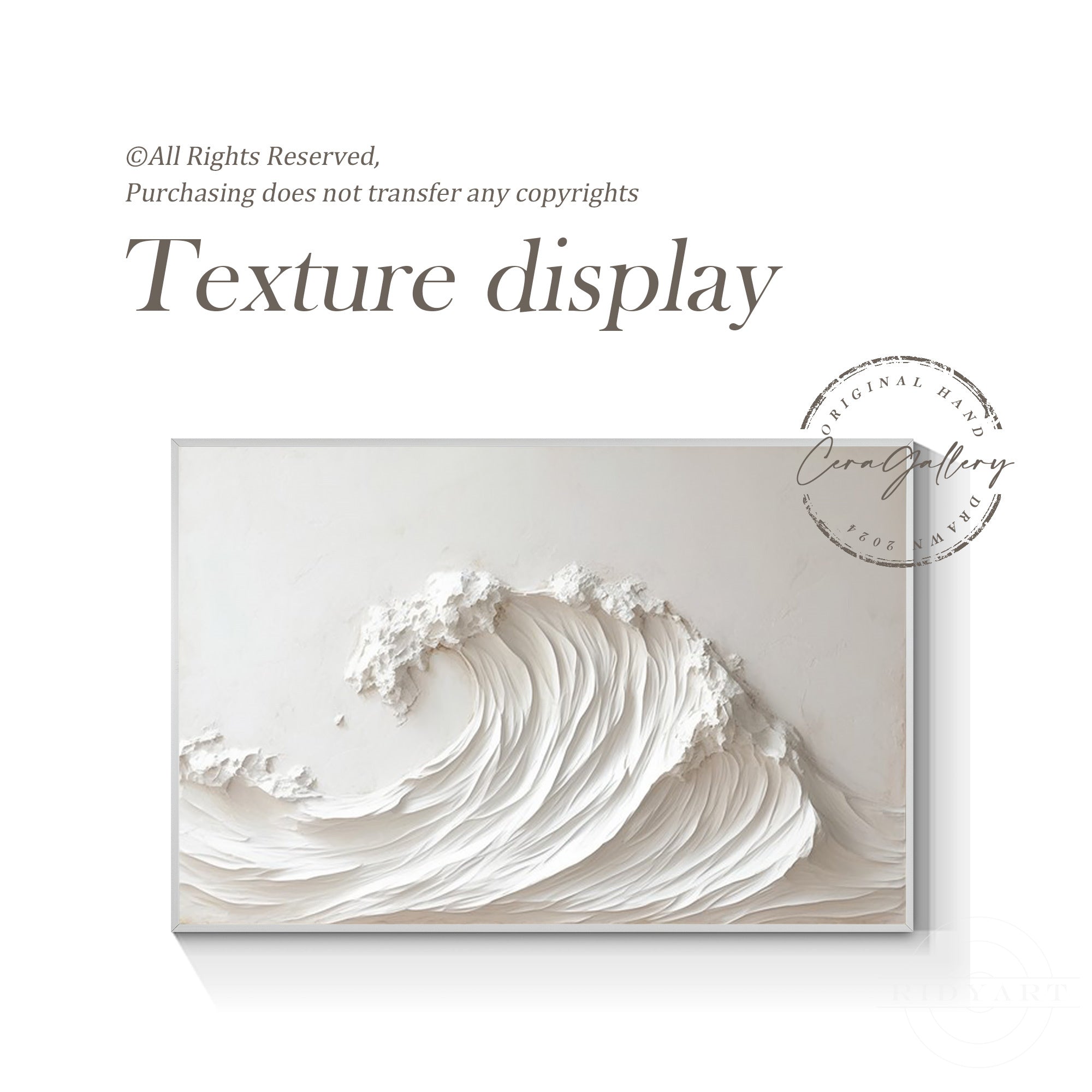 Seascape_wall art_0005
