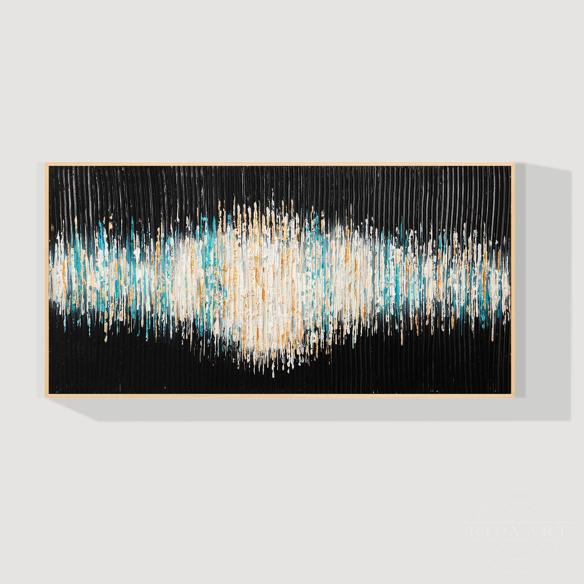 Abstract Wall Art_7Art837