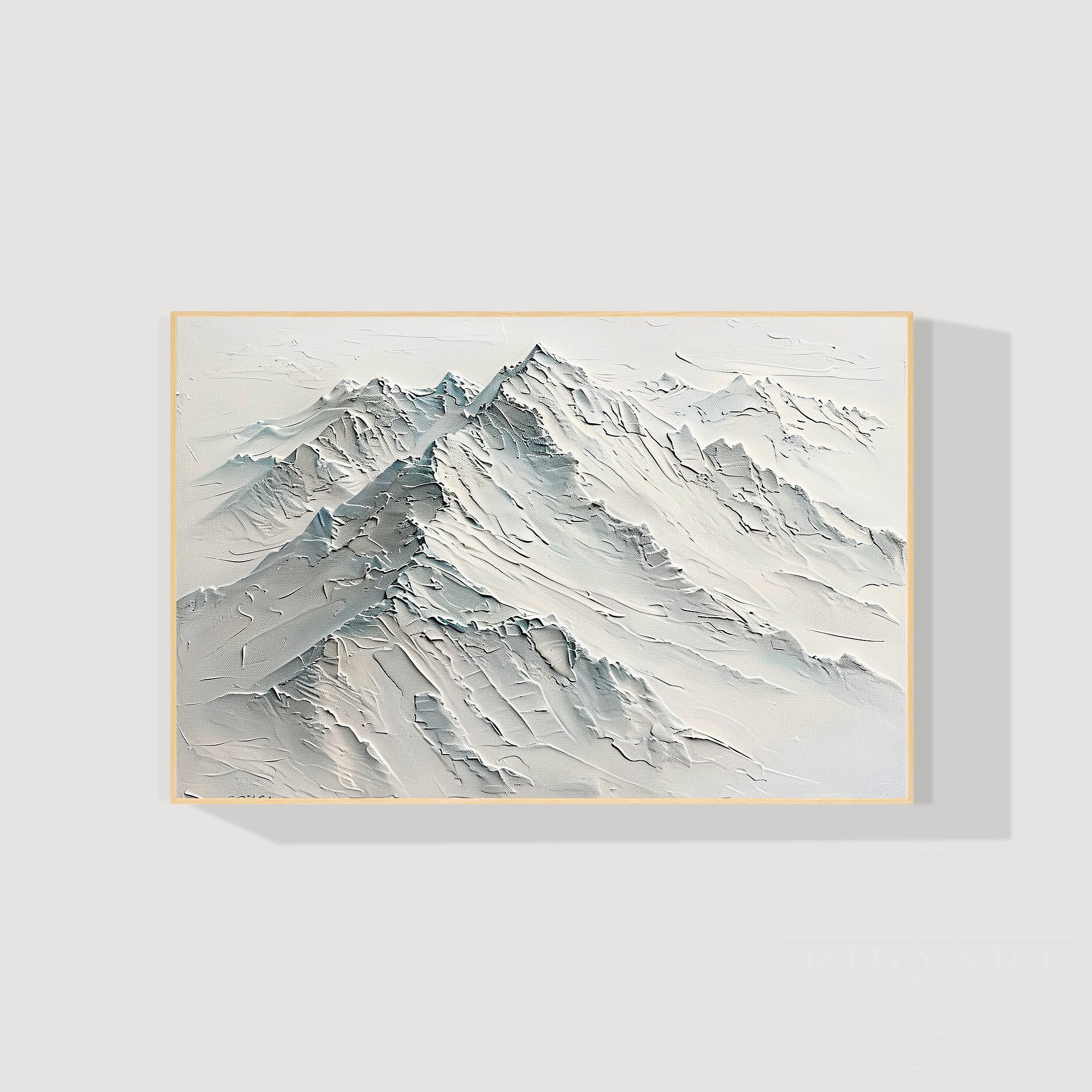 Landskabsvægkunst _032
