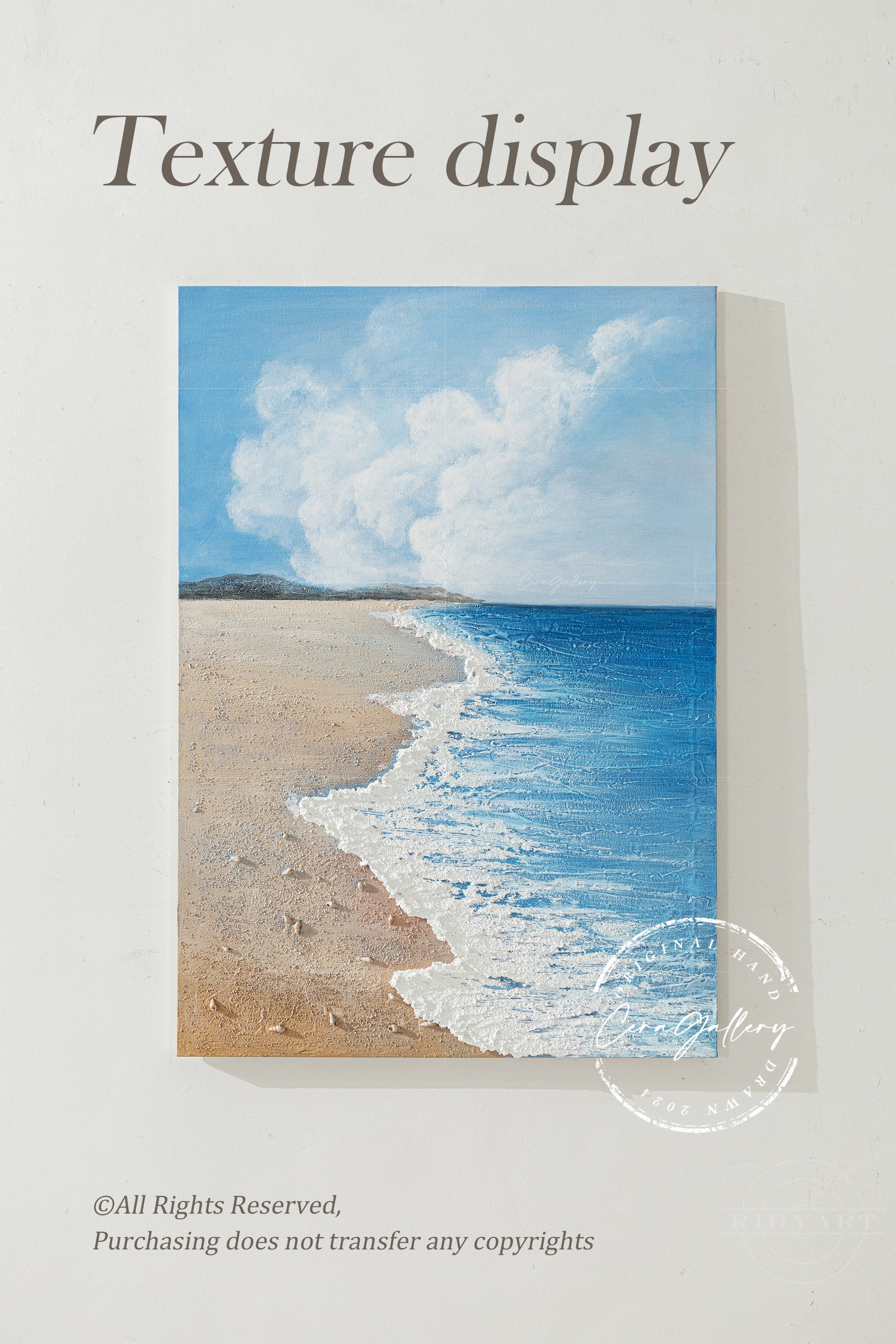 CeraGallery_paisagem_marinha_0001