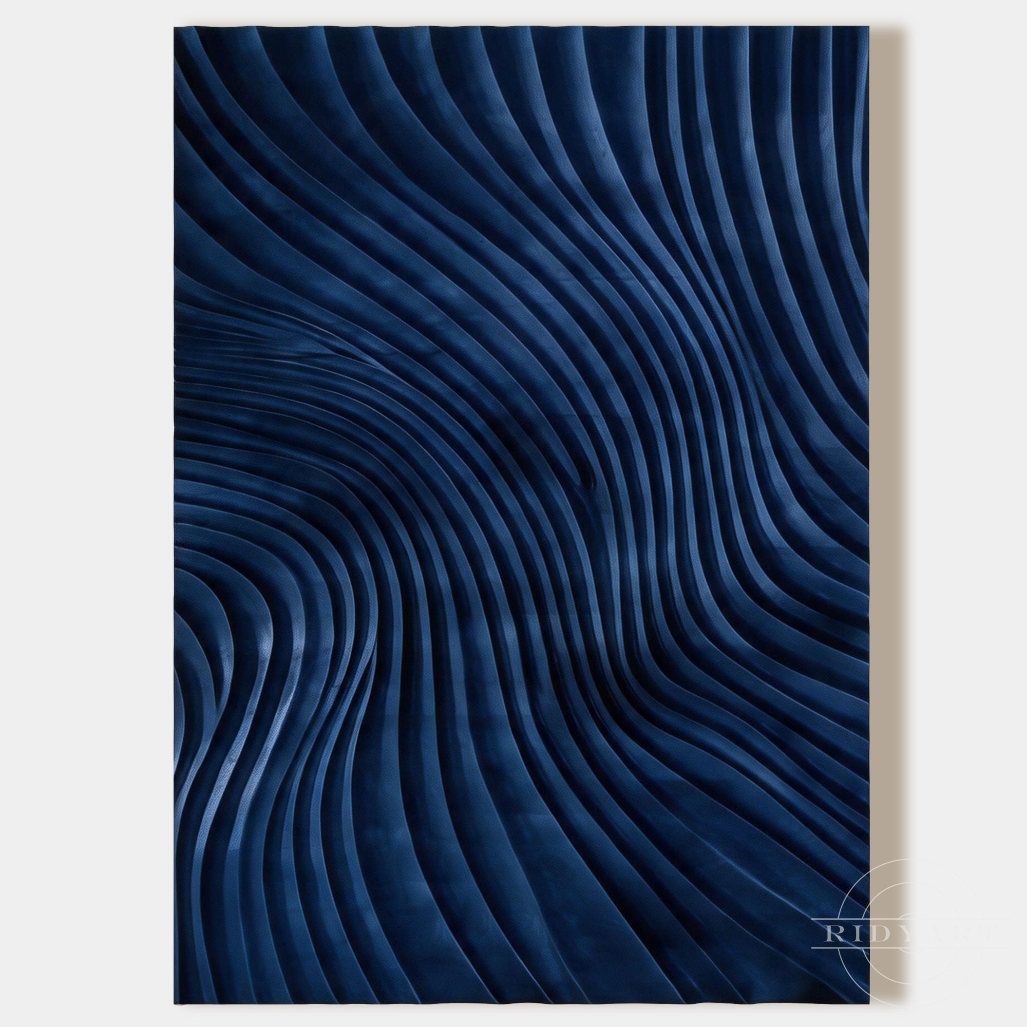 Arte de parede em madeira_7ART073