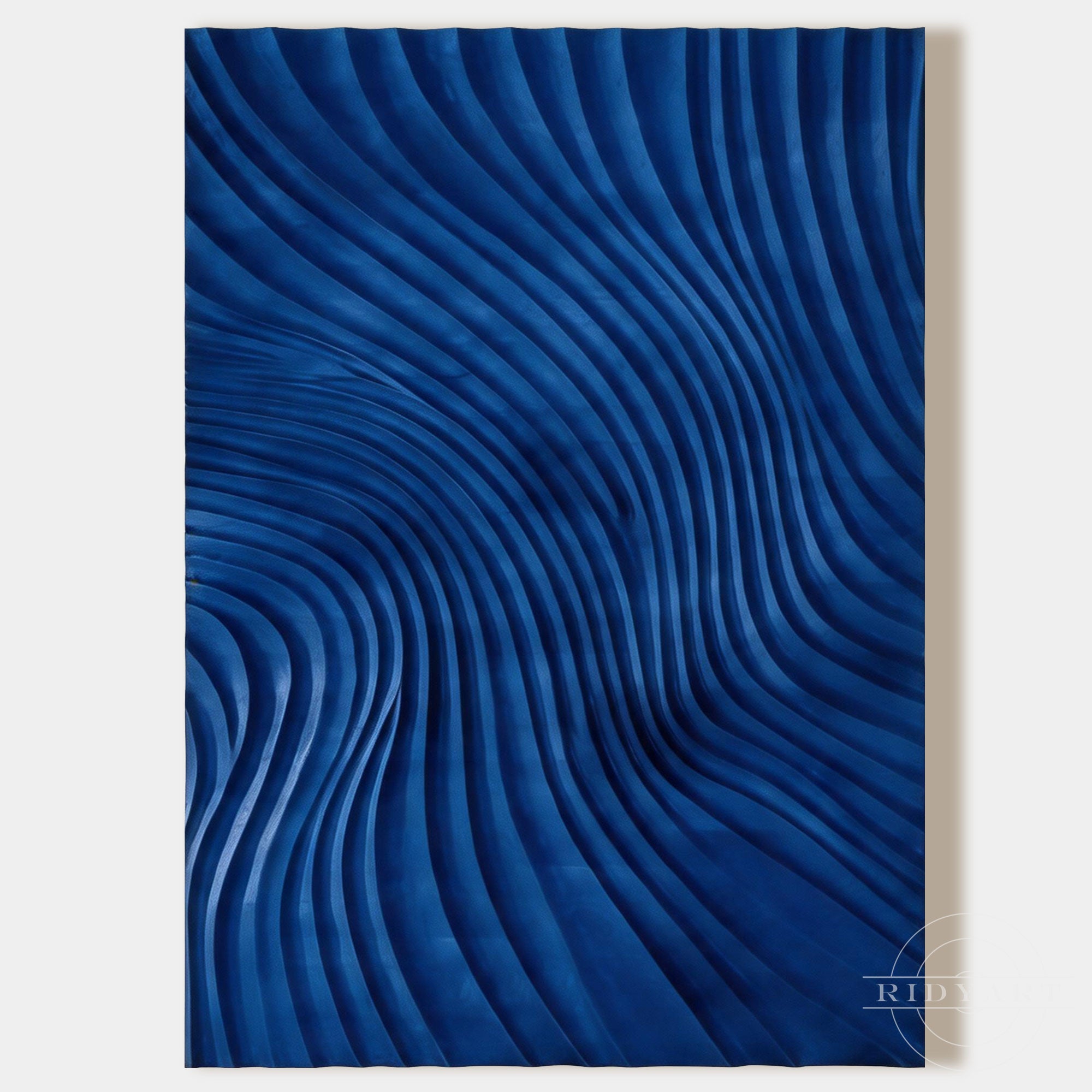Arte de parede em madeira_7ART073