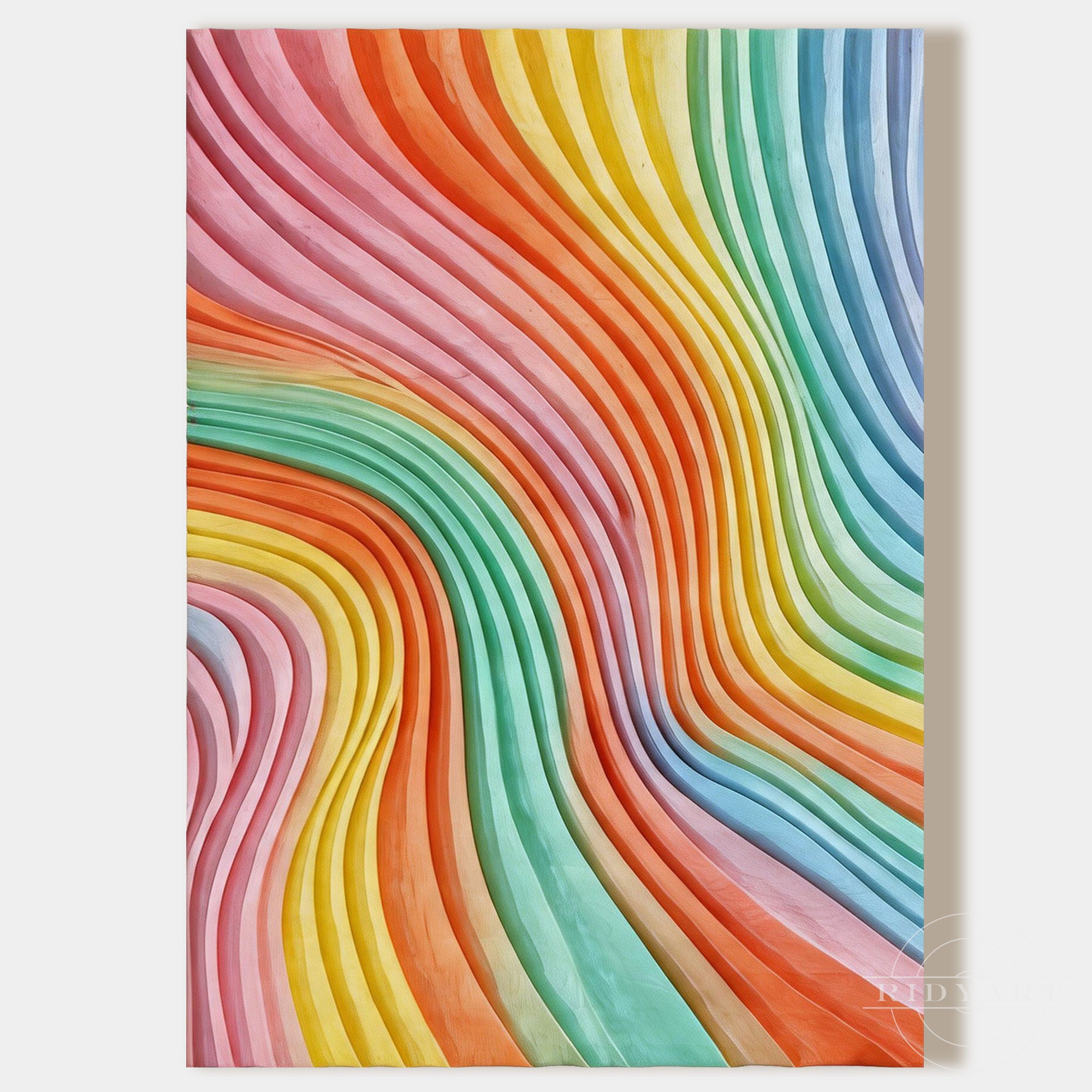 Trævægkunst_7ART072