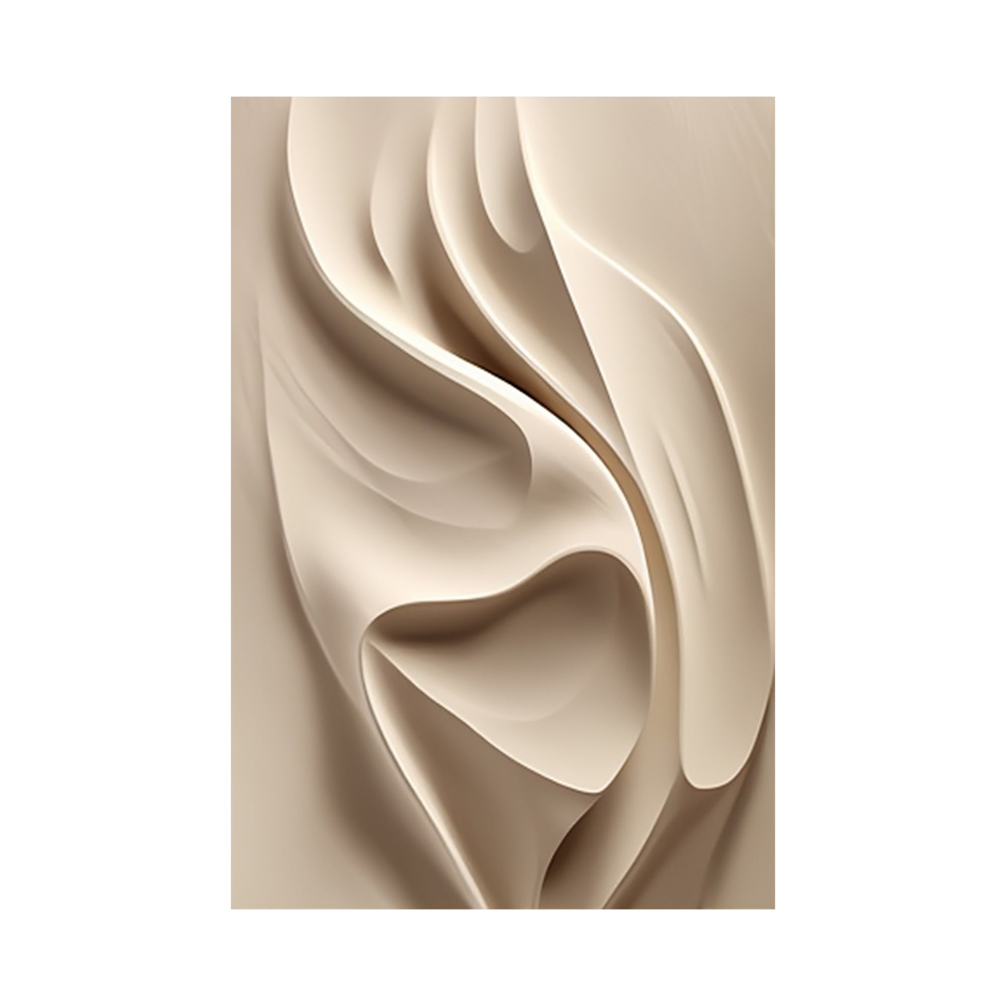 Wood wall art_7ART061