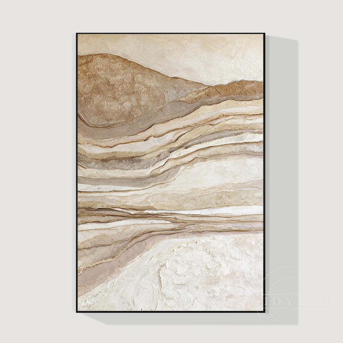 Abstracte wandkunst_ART874