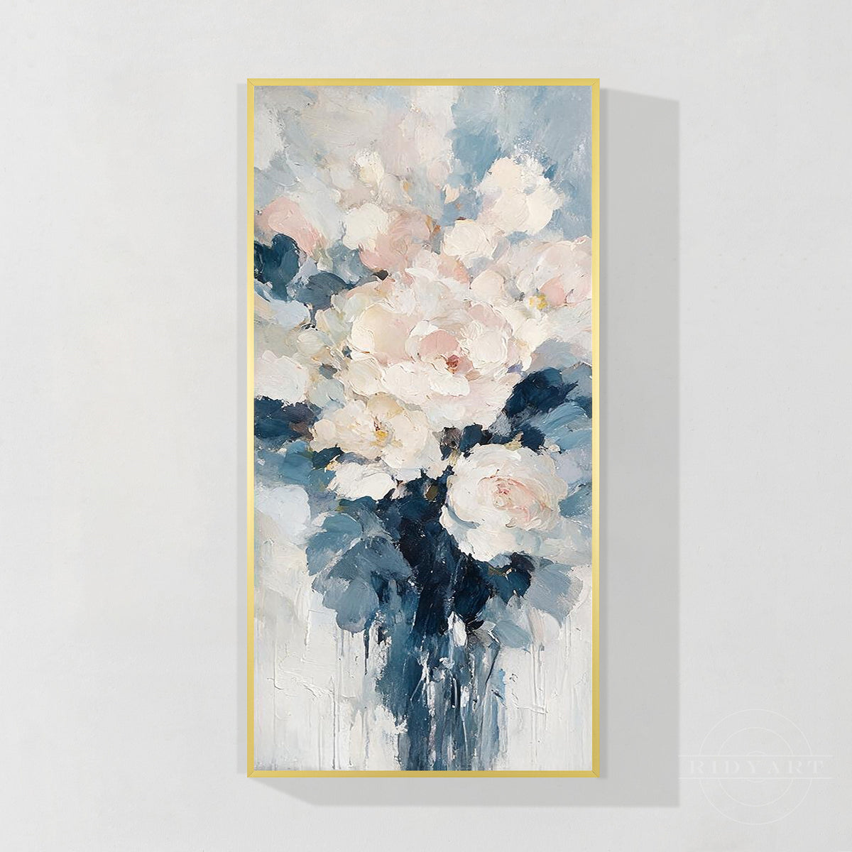 Blomstervægkunst_7art044