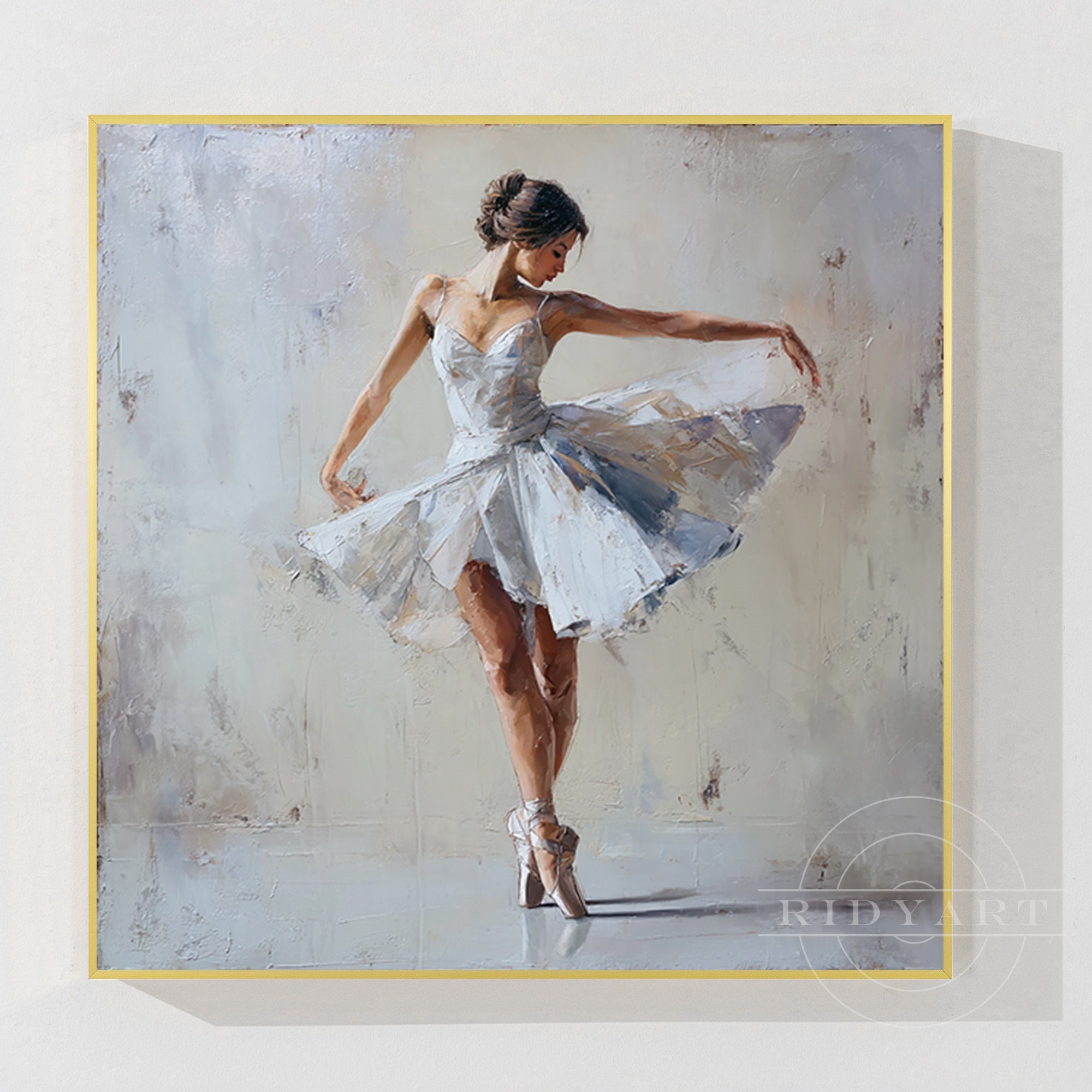 Portait wall art_7art24