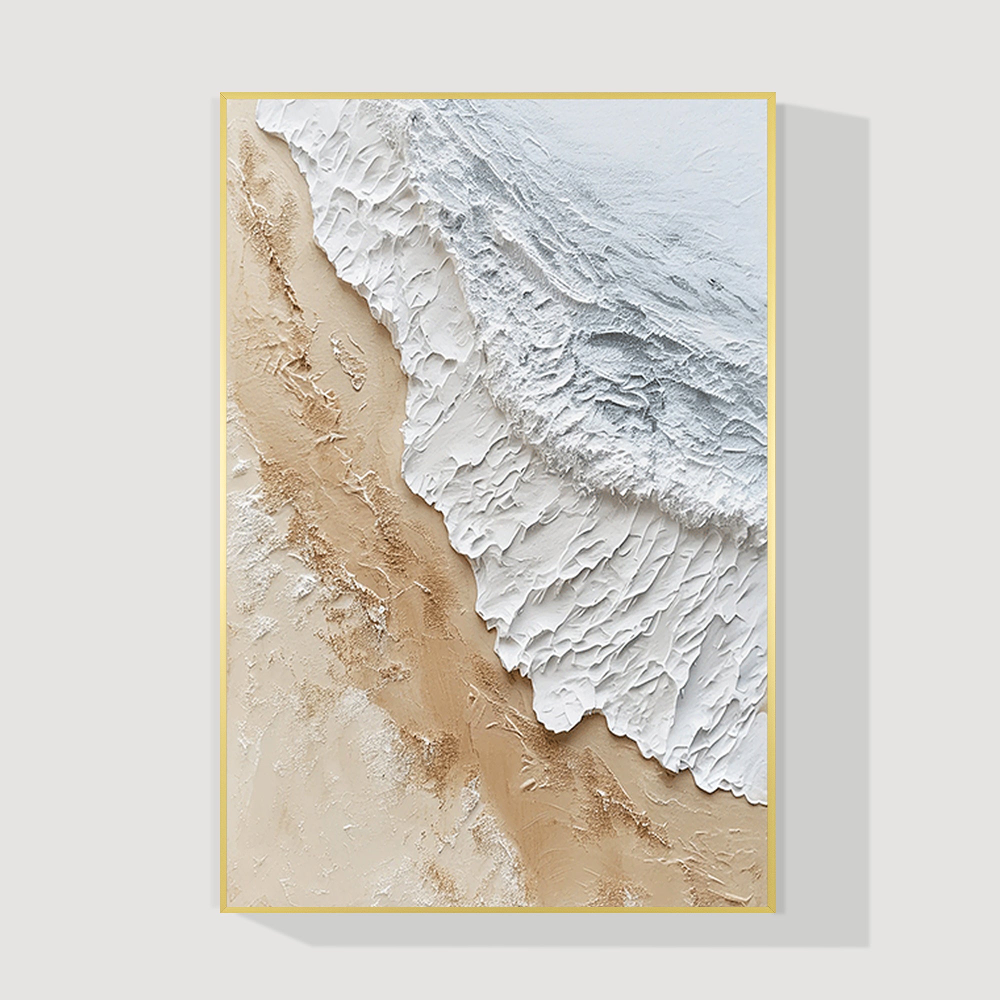 Havsväggkonst_7ART22