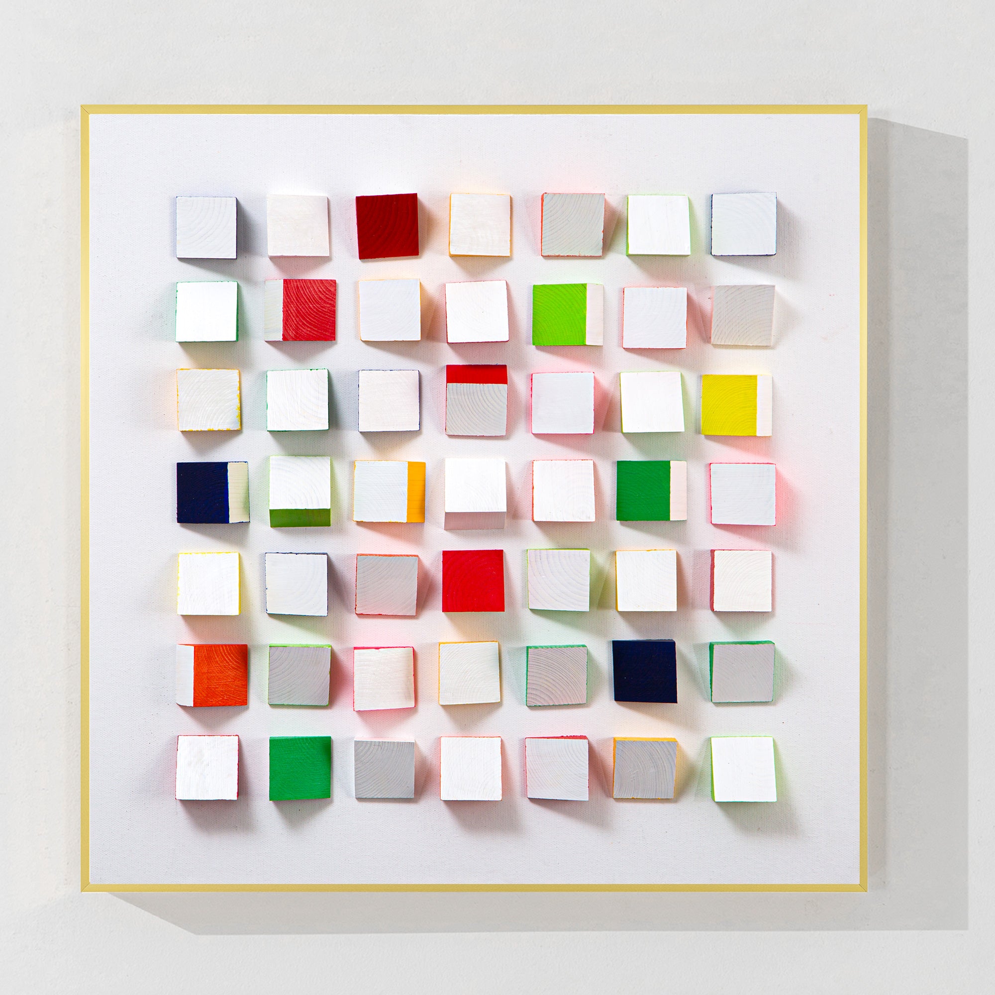 wood wall art_7Art062