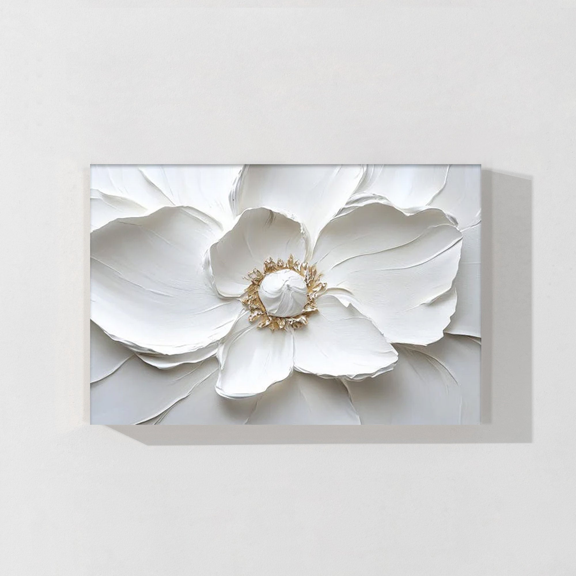 Blomstervægkunst_BAUST36