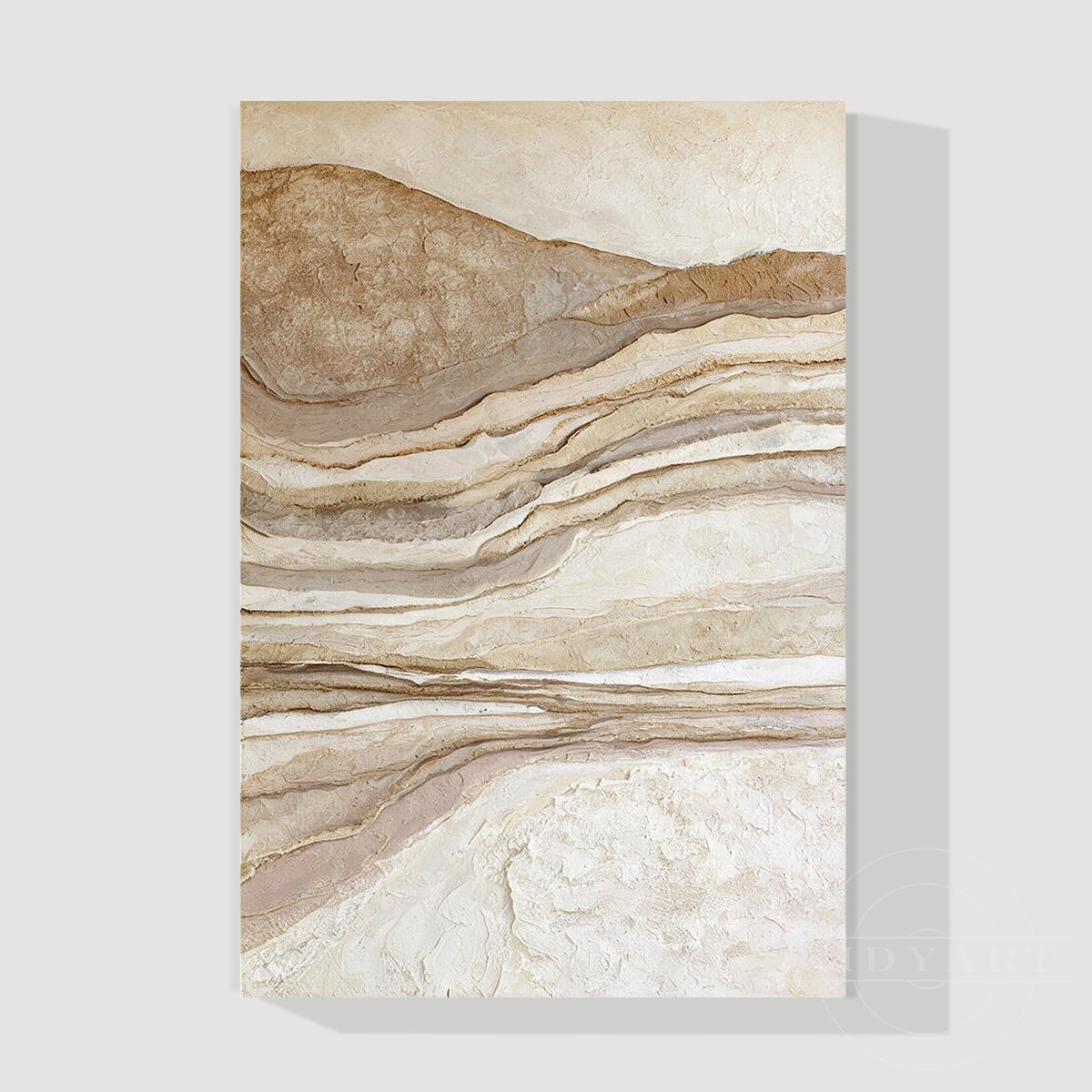 Abstracte wandkunst_ART874