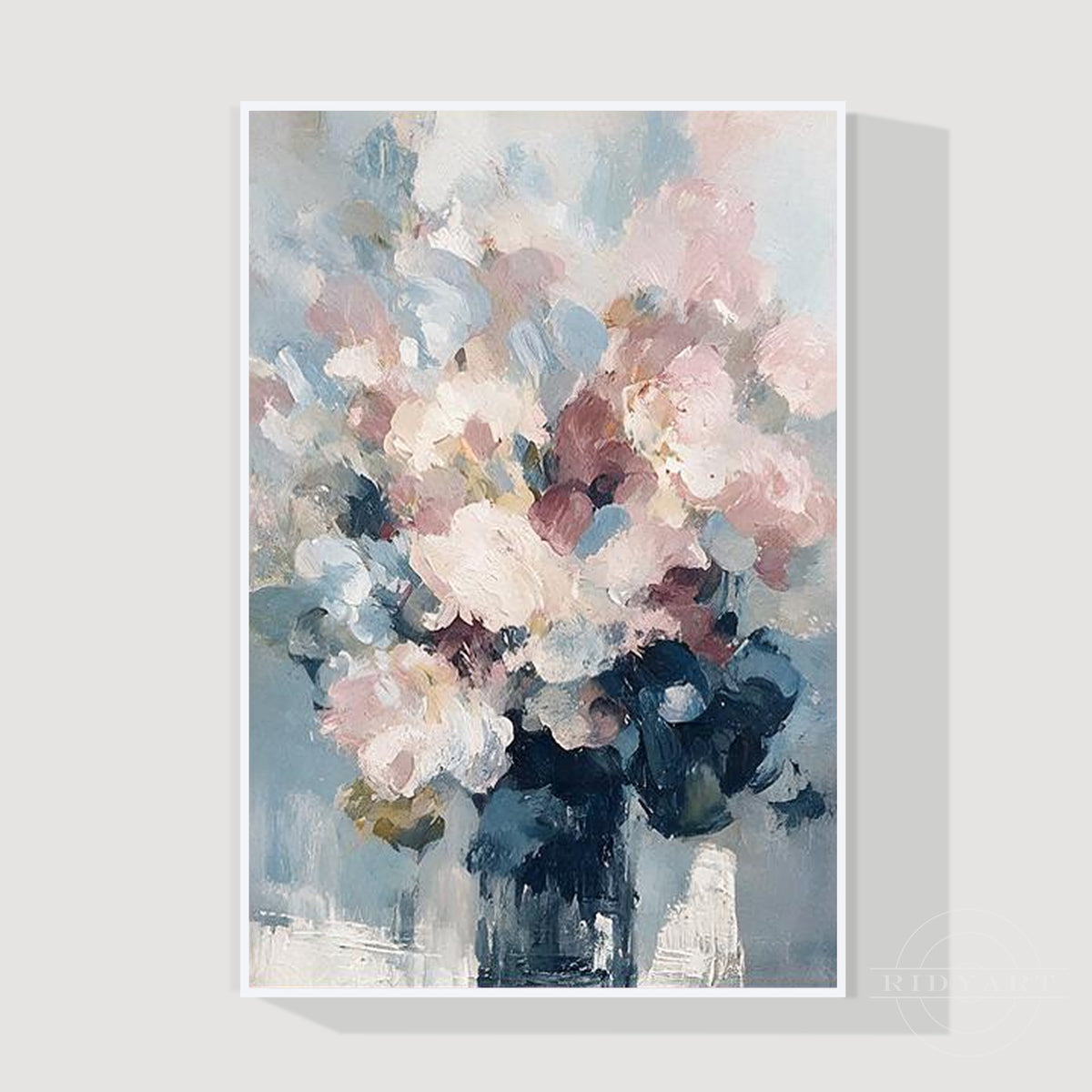 Blomstervægkunst_7art045