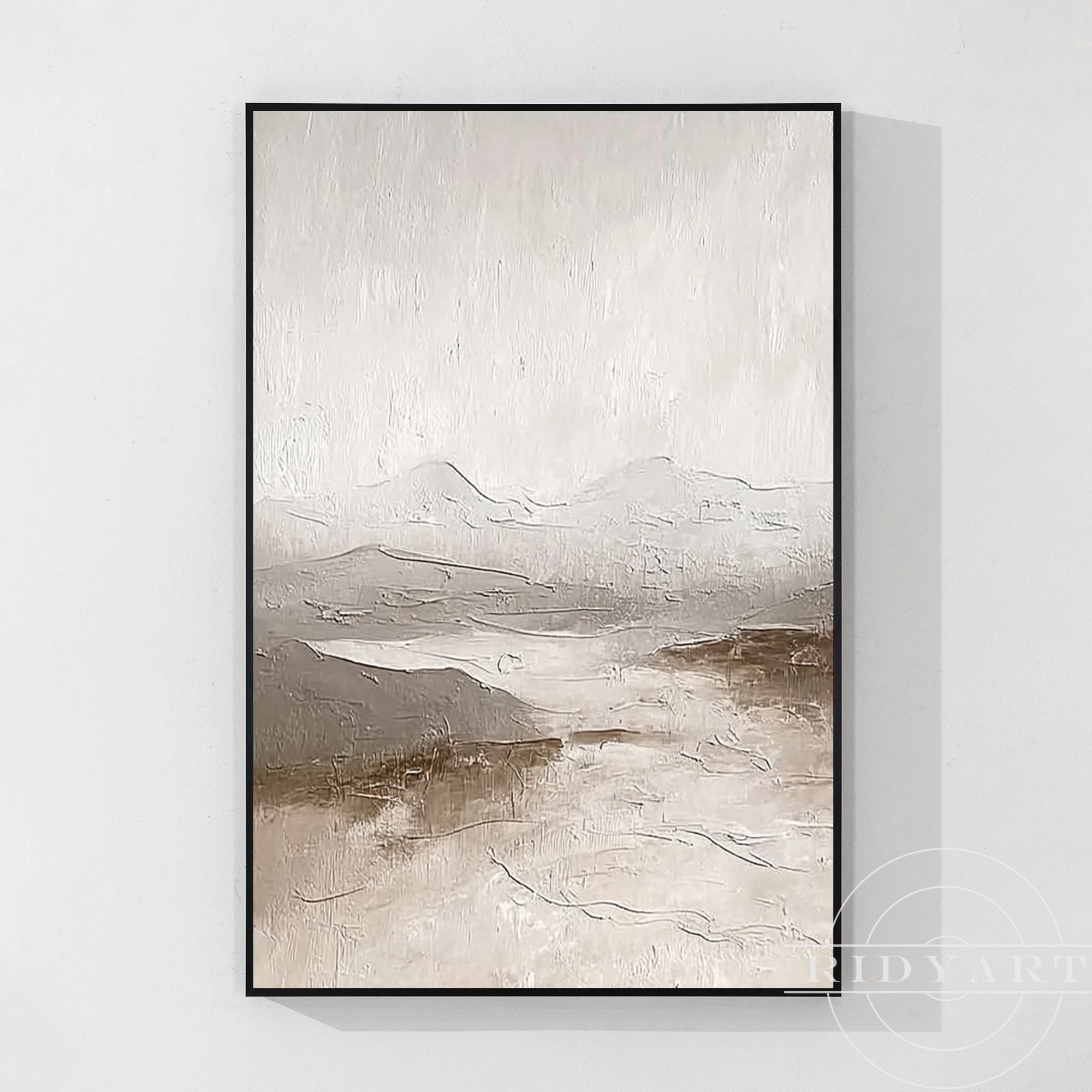 Landscape wall art_043