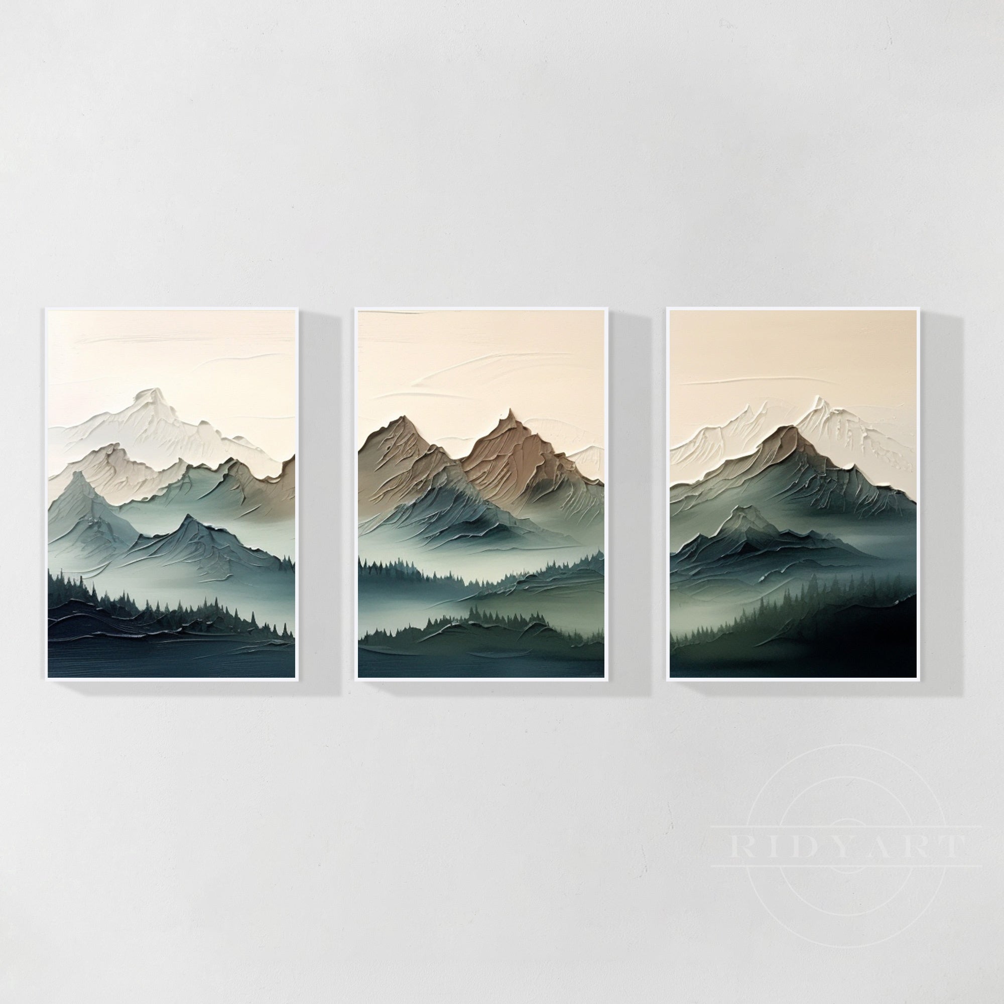 Mountain Art_0724