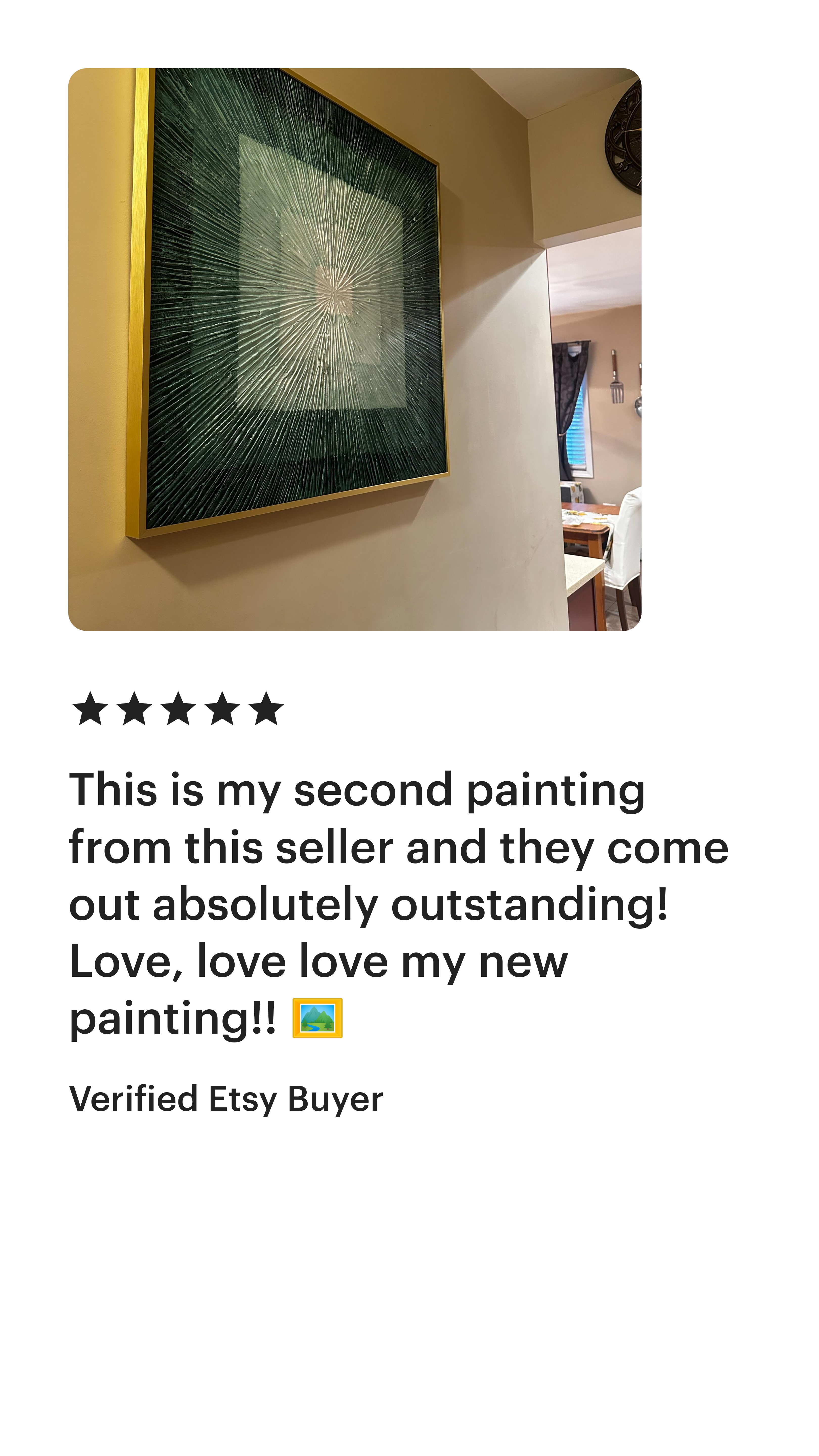 Arte mural abstracto_0396