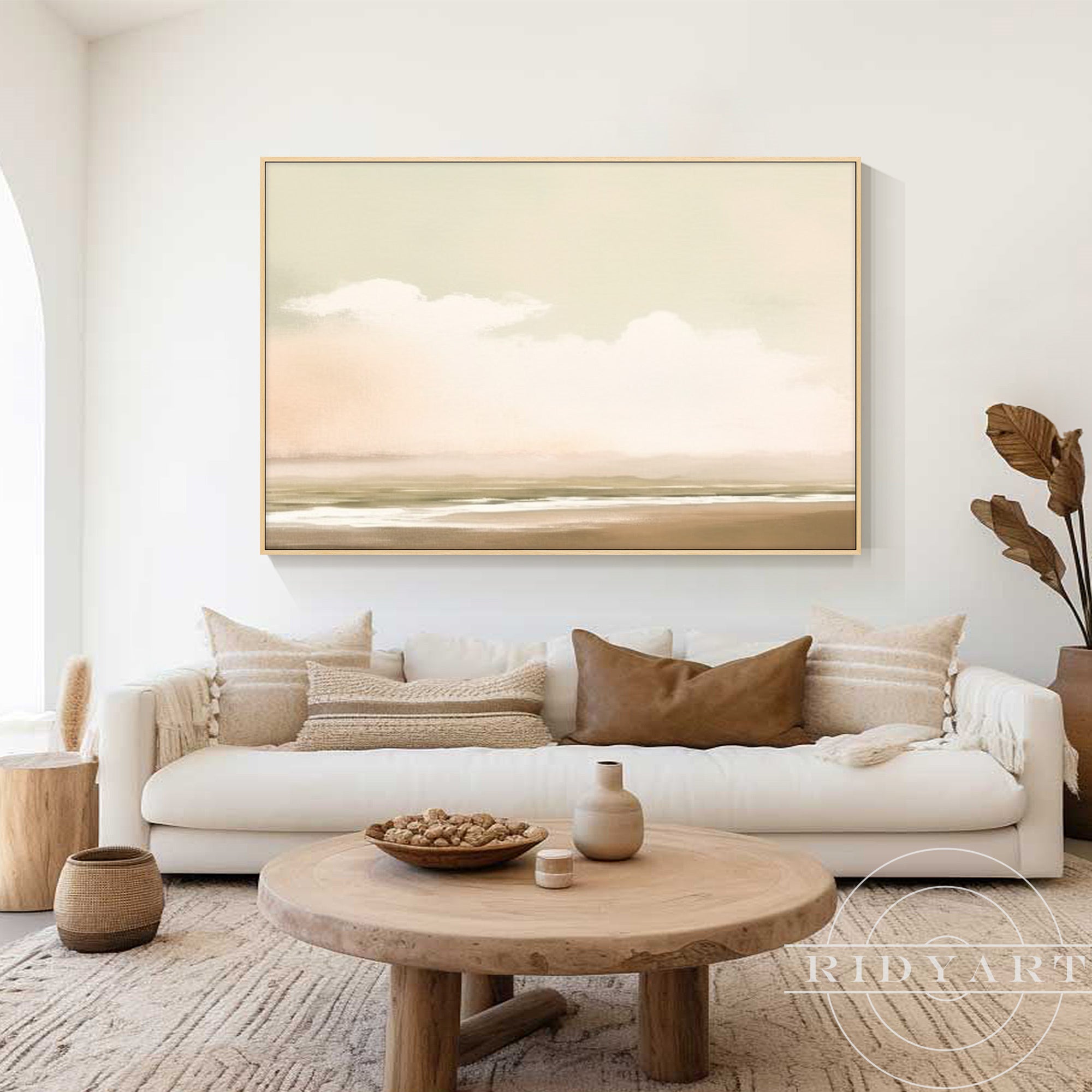 seascape wall art_046