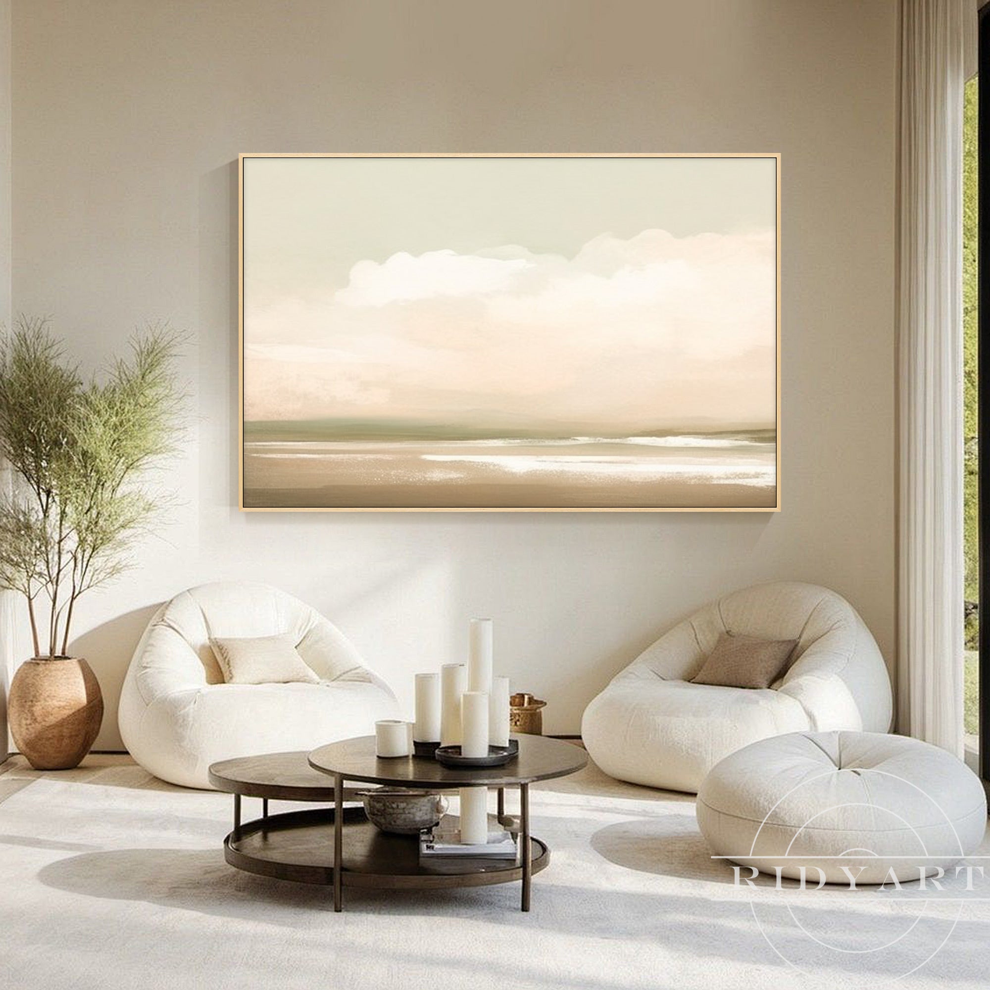 seascape wall art_045