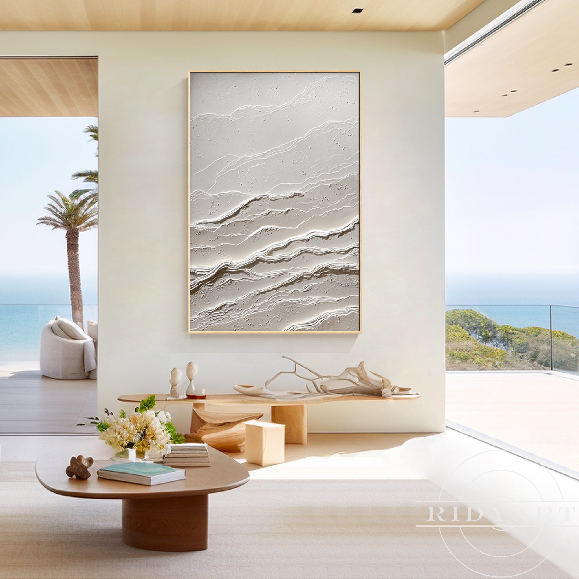 seascape wall art_048