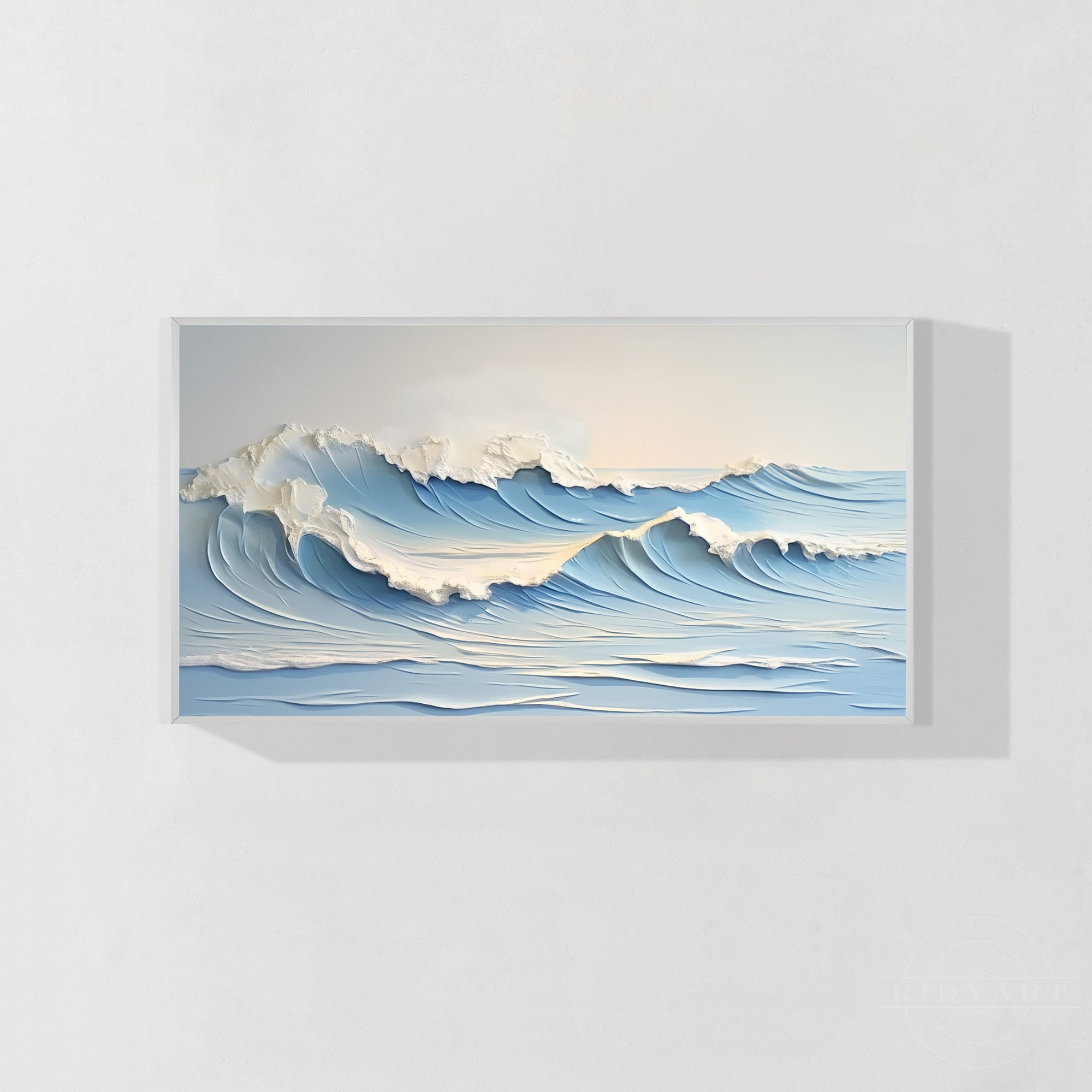CeraGallery_paisaje marino_0001