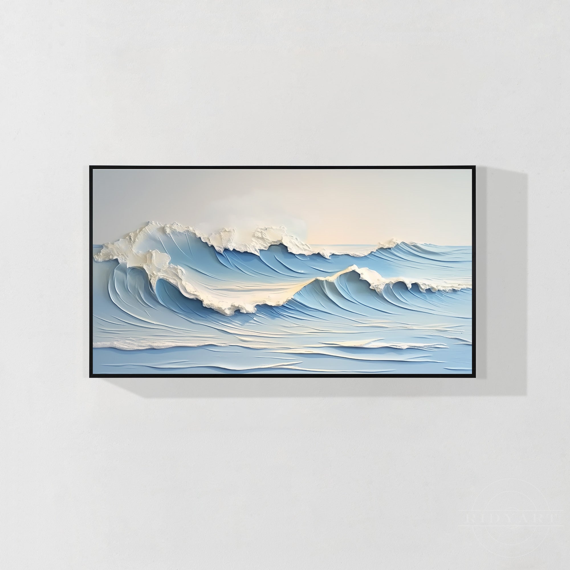 CeraGallery_paisaje marino_0001