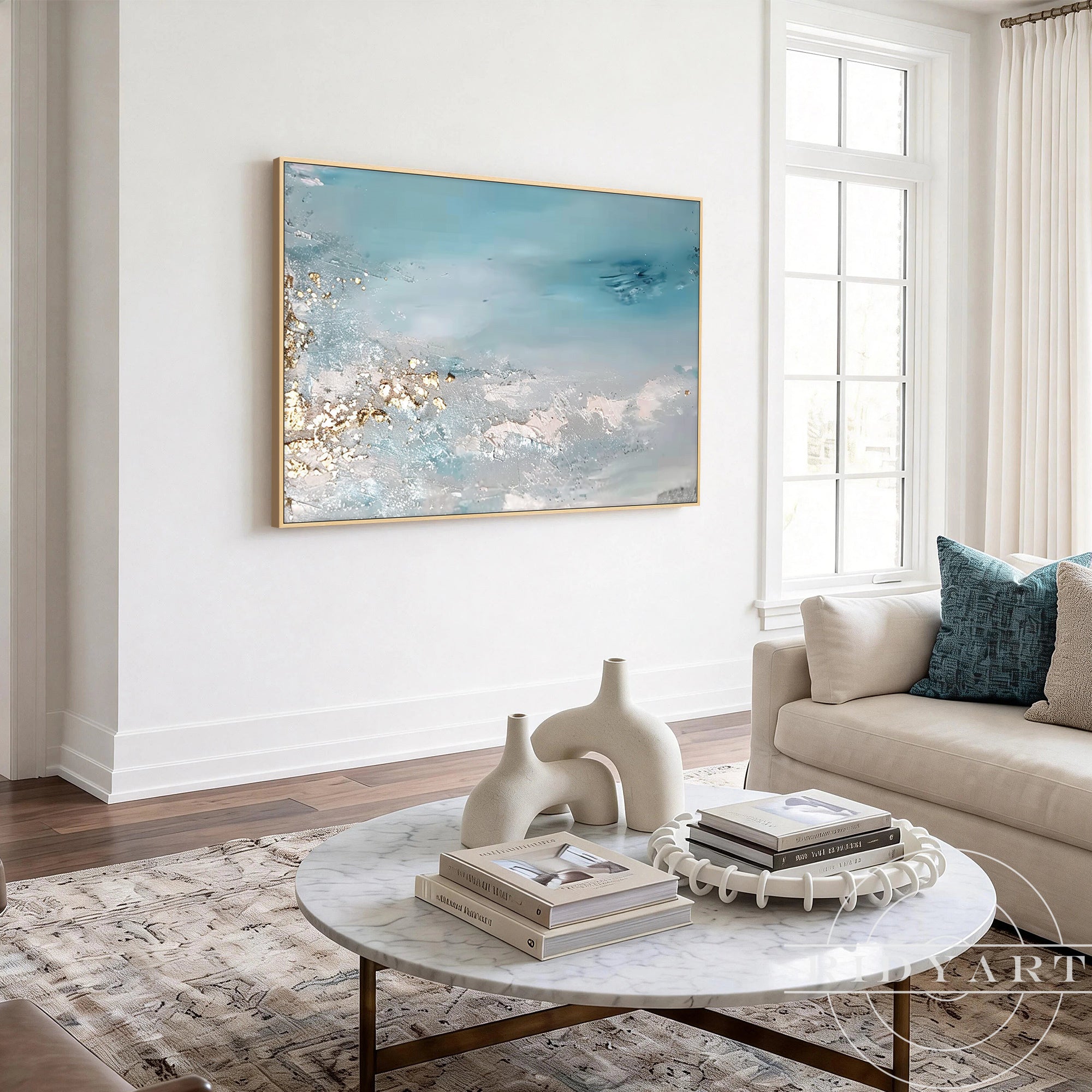 seascape wall art_041