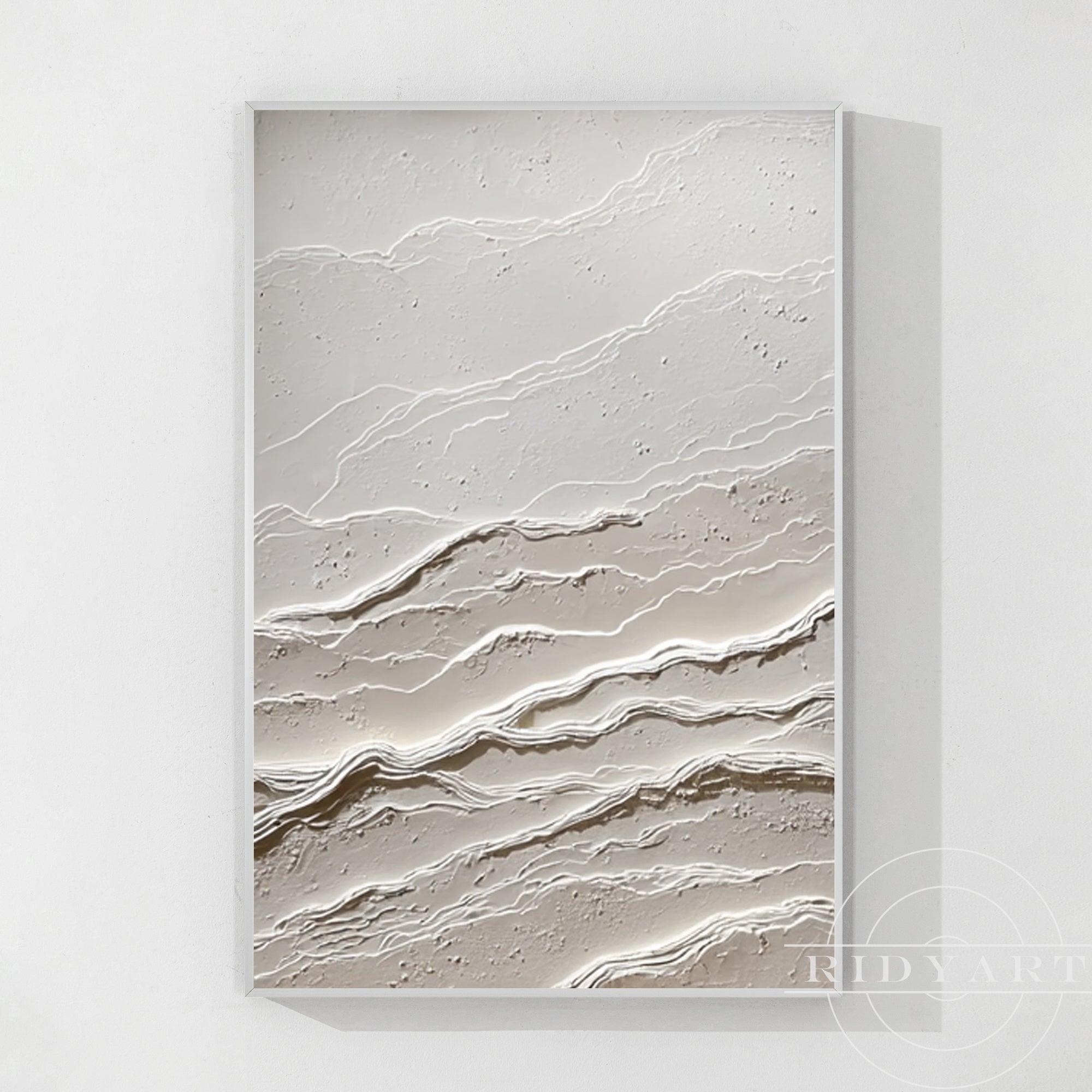seascape wall art_048