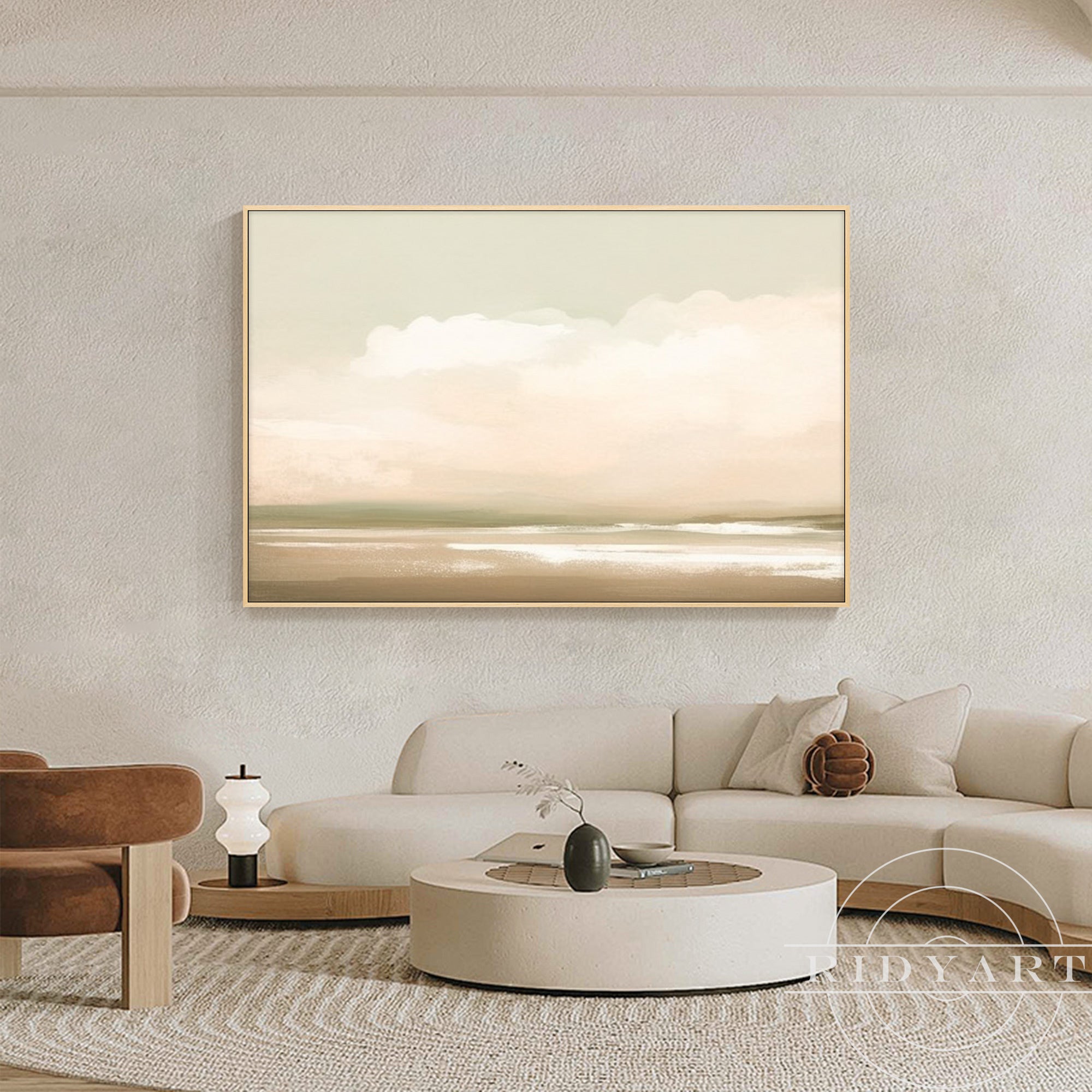 seascape wall art_045