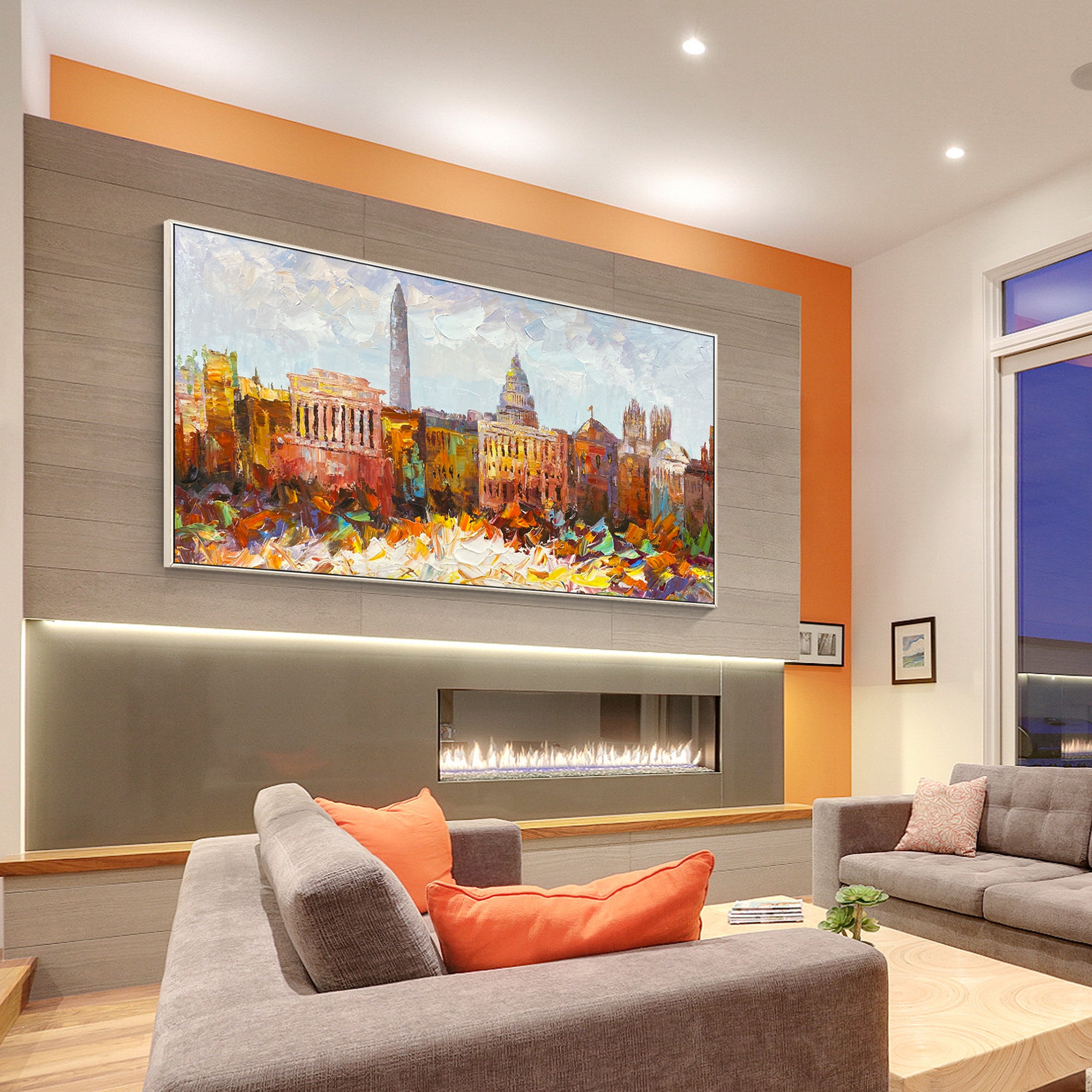 impasto-textured-london-cityscape-art