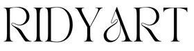 11SIX24 logo