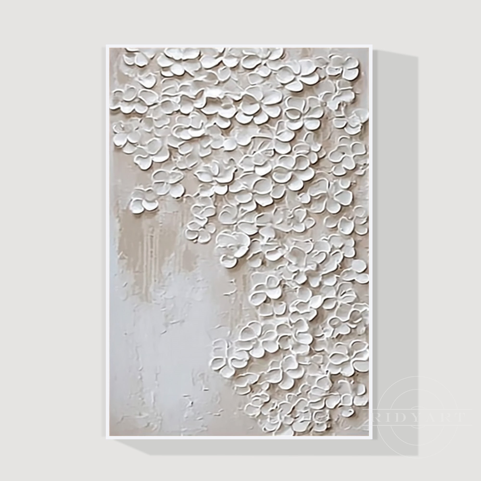 Blomstvægkunst_7art034