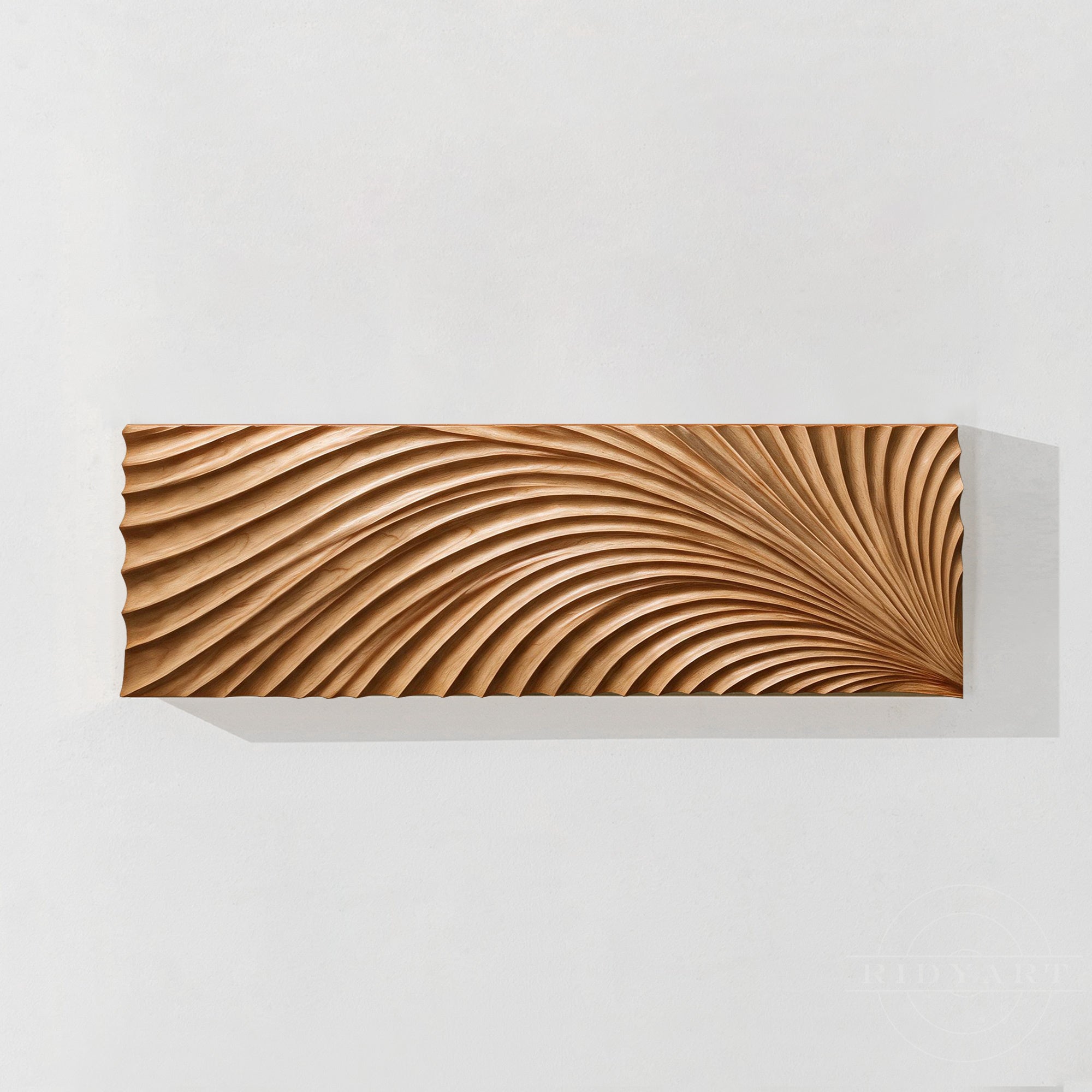 Arte mural de madera_7ART085
