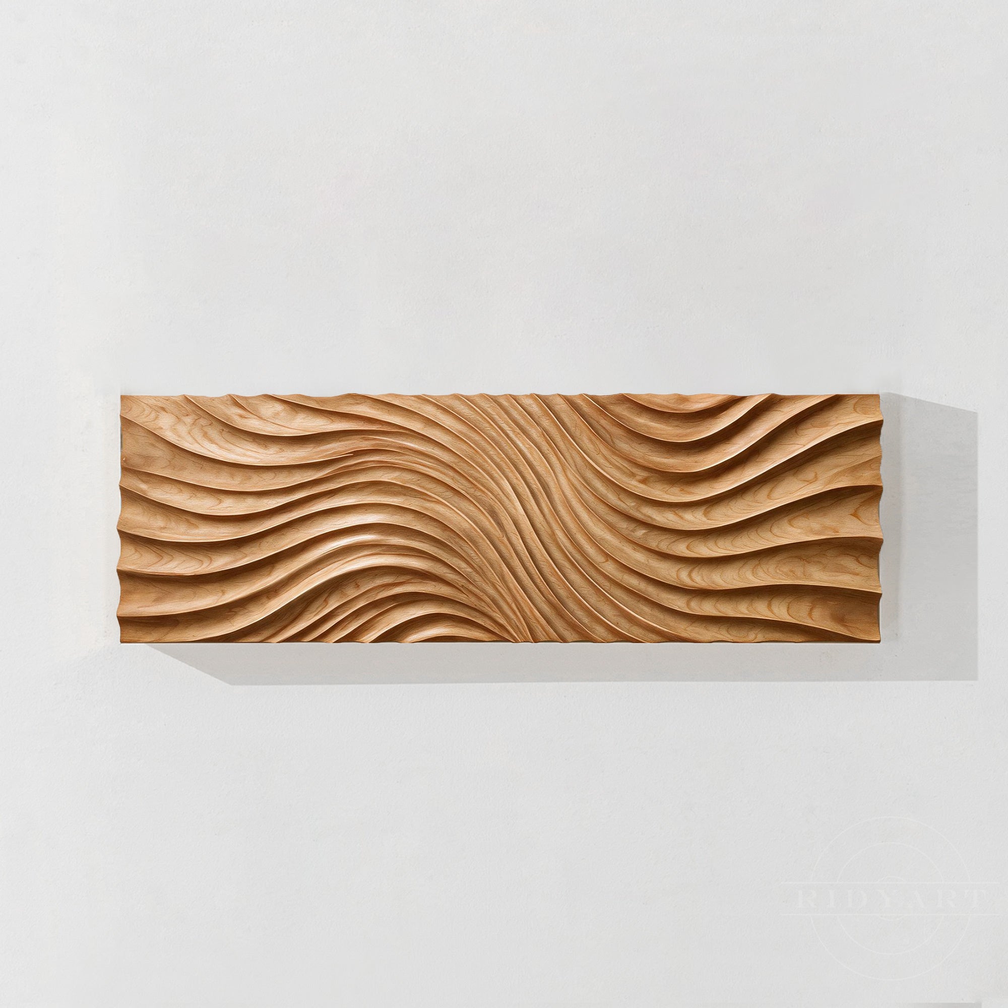 Trævægbillede_7ART084