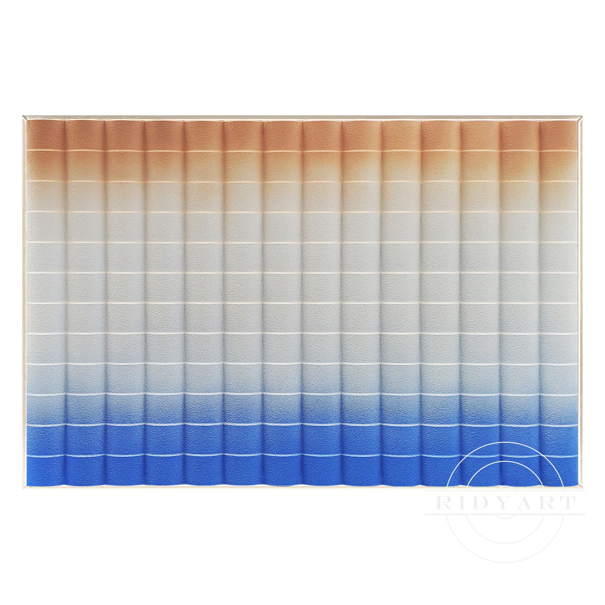 wood wall art_003
